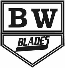 BW Blades