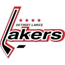 Detroit Lake Lakers