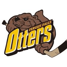 Ferguson Falls Otters