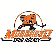 Moorhead Spud Hockey